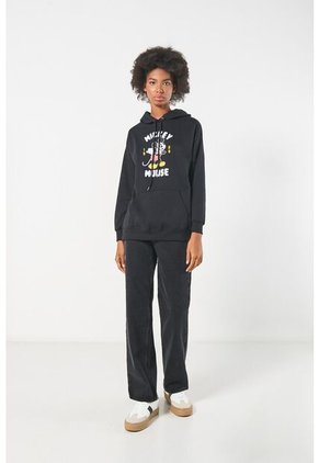 KOAJ BUZO CAPOTA KOAJ OFIA 17362 4/24