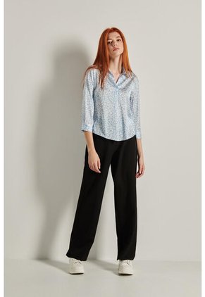 KOAJ BLUSA KOAJ NI 4863 1/24