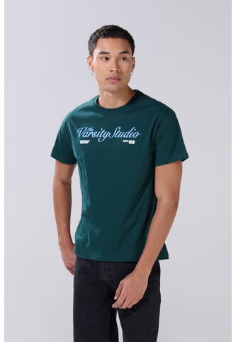 KOAJ CAMISETA KOAJ 29026 4/25 Koaj