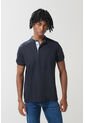 KOAJ CAMISA POLO KOAJ LAUZ 2/25 de Koaj