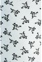 KOAJ BOXER KOAJ PIERNA MEDIA 26849 3/25 de Koaj