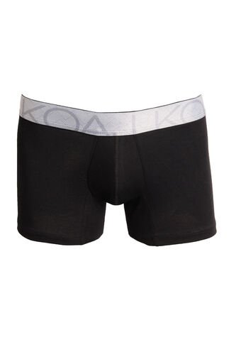 KOAJ BOXER KOAJ PIERNA CORTA 18725 1/25 Koaj