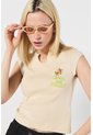 KOAJ CAMISETA KOAJ MOEN 14960 4/24 de Koaj
