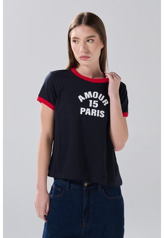 KOAJ CAMISETA KOAJ 31006 2/26 Koaj
