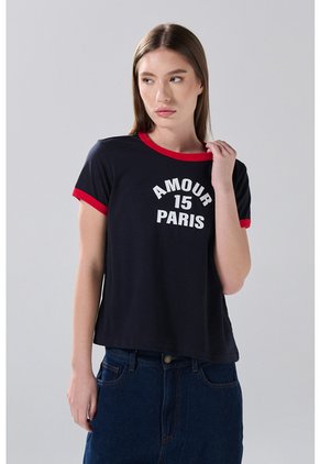 KOAJ CAMISETA KOAJ 31006 2/26