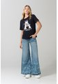 KOAJ CAMISETA KOAJ 23028 2/25 de Koaj