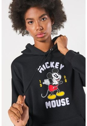 KOAJ BUZO CAPOTA KOAJ OFIA 17362 4/24