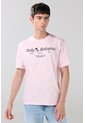 KOAJ CAMISETA KOAJ 29372 4/25 de Koaj