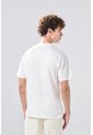 KOAJ CAMISETA KOAJ NALIK 33409 3/26 de Koaj