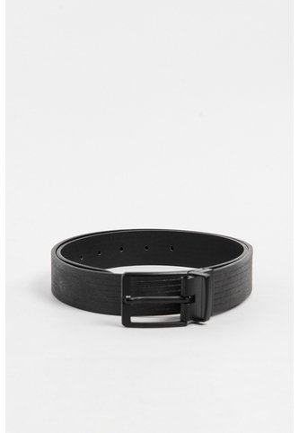 KOAJ CINTURON KOAJ REVERSIBLE M 21006 3/25 Koaj