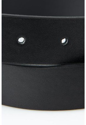 KOAJ-CINTURON KOAJ JULIARU 1/22