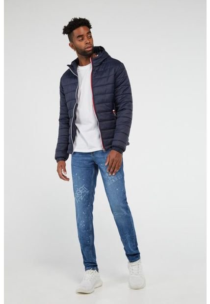 Jeans Ropa Para Hombre En Koaj Ropa Pantalones Jeans Hombre Koaj