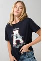 KOAJ CAMISETA KOAJ 23028 2/25 de Koaj