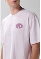KOAJ CAMISETA KOAJ SCUBA 1/25 de Koaj
