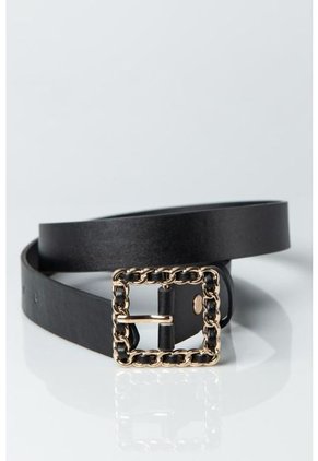 KOAJ-CINTURON KOAJ JULIARU 1/22