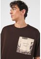 KOAJ CAMISETA KOAJ DUERE 3/24 de Koaj
