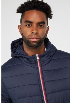 KOAJ-CHAQUETA KOAJ SAMIER 3/22