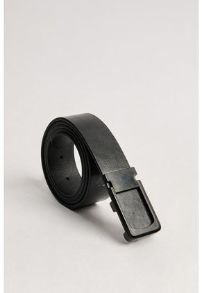 KOAJ CINTURON KOAJ UNICOLOR 3175 2/24