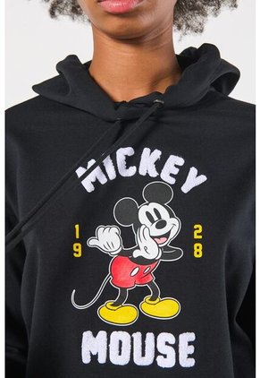 KOAJ BUZO CAPOTA KOAJ OFIA 17362 4/24