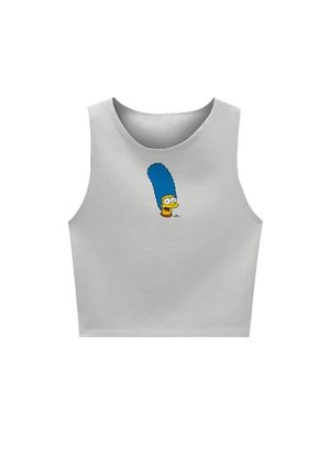 CAMISETA KOAJ TOGOR TN 18819 4/24