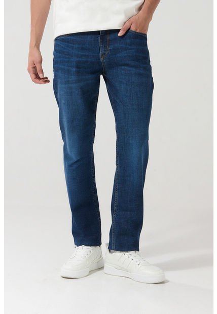 KOAJ PANTALON KOAJ JEAN SLIM 26510 3/25