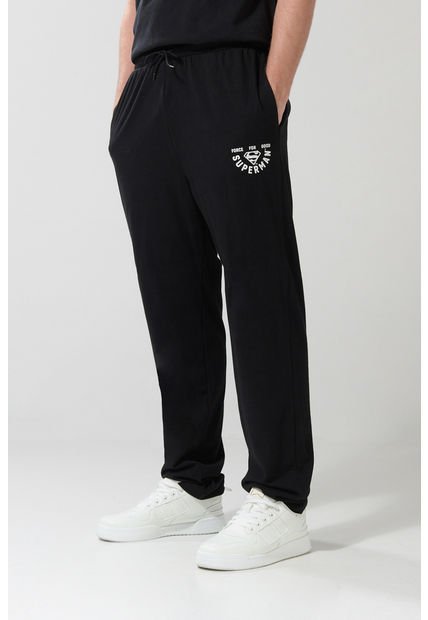KOAJ PANTALON KOAJ JOGGER KOETO 24276 3/25