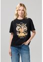 KOAJ CAMISETA KOAJ BENDEL 26193 3/25 de Koaj