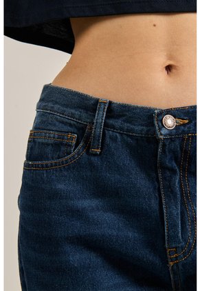 PANTALON KOAJ BOY FRIEND 8659 2/24