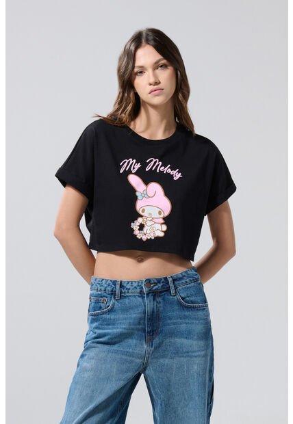 KOAJ CAMISETA KOAJ MYME 26696 4/25