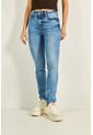 KOAJ PANTALON KOAJ JEAN JEGGING TA FB 10857 3 de Koaj