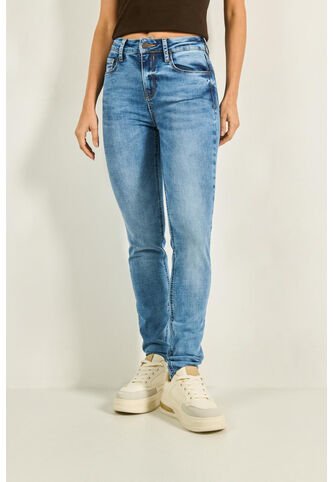KOAJ PANTALON KOAJ JEAN JEGGING TA FB 10857 3 Koaj