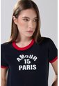 KOAJ CAMISETA KOAJ 31006 2/26 de Koaj
