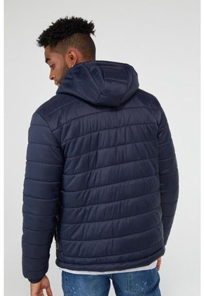 KOAJ-CHAQUETA KOAJ SAMIER 3/22