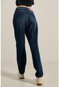 PANTALON KOAJ BOY FRIEND 8659 2/24 de Koaj