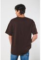 KOAJ CAMISETA KOAJ DUERE 3/24 de Koaj