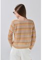 KOAJ BLUSA KOAJ RIN 1/26 de Koaj