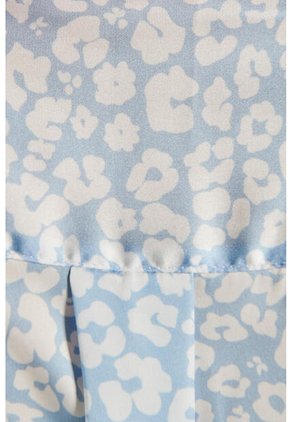 KOAJ BLUSA KOAJ NI 4863 1/24