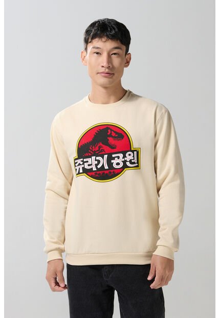 KOAJ BUZO CR KOAJ NOGAK 23204 3/25