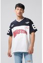CAMISETA KOAJ PORTIK 24508 3/25 de Koaj