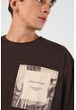 KOAJ CAMISETA KOAJ DUERE 3/24 de Koaj