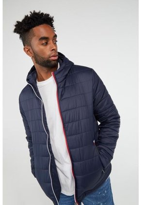 KOAJ-CHAQUETA KOAJ SAMIER 3/22