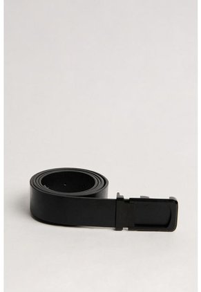 KOAJ CINTURON KOAJ UNICOLOR 3175 2/24