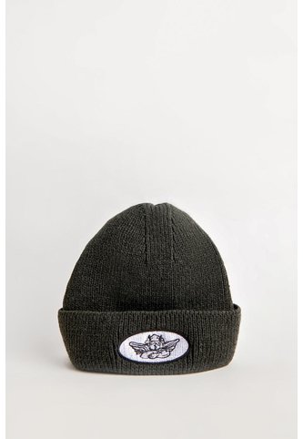 KOAJ GORRO KOAJ CUFF 6332 1/24 Koaj
