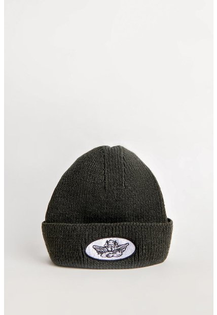 KOAJ GORRO KOAJ CUFF 6332 1/24