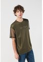 KOAJ CAMISETA KOAJ SOCCER 2 15100 4/24 de Koaj