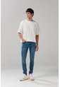KOAJ PANTALON KOAJ JEAN  SKINNY FIT 28871 4/2 de Koaj