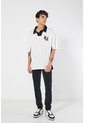 KOAJ CAMISETA KOAJ SOKK 12958 3/24 de Koaj