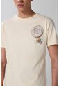 CAMISETA KOAJ NEFFET 18524 1/25 de Koaj