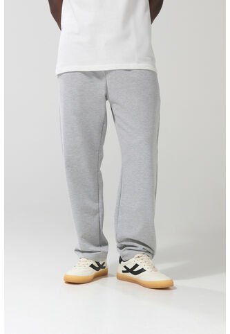 KOAJ PANTALON JOGGER KOAJ MARTINO 24005 2/25 Koaj