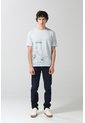 KOAJ CAMISETA KOAJ DRAPUEN 22086 2/25 de Koaj